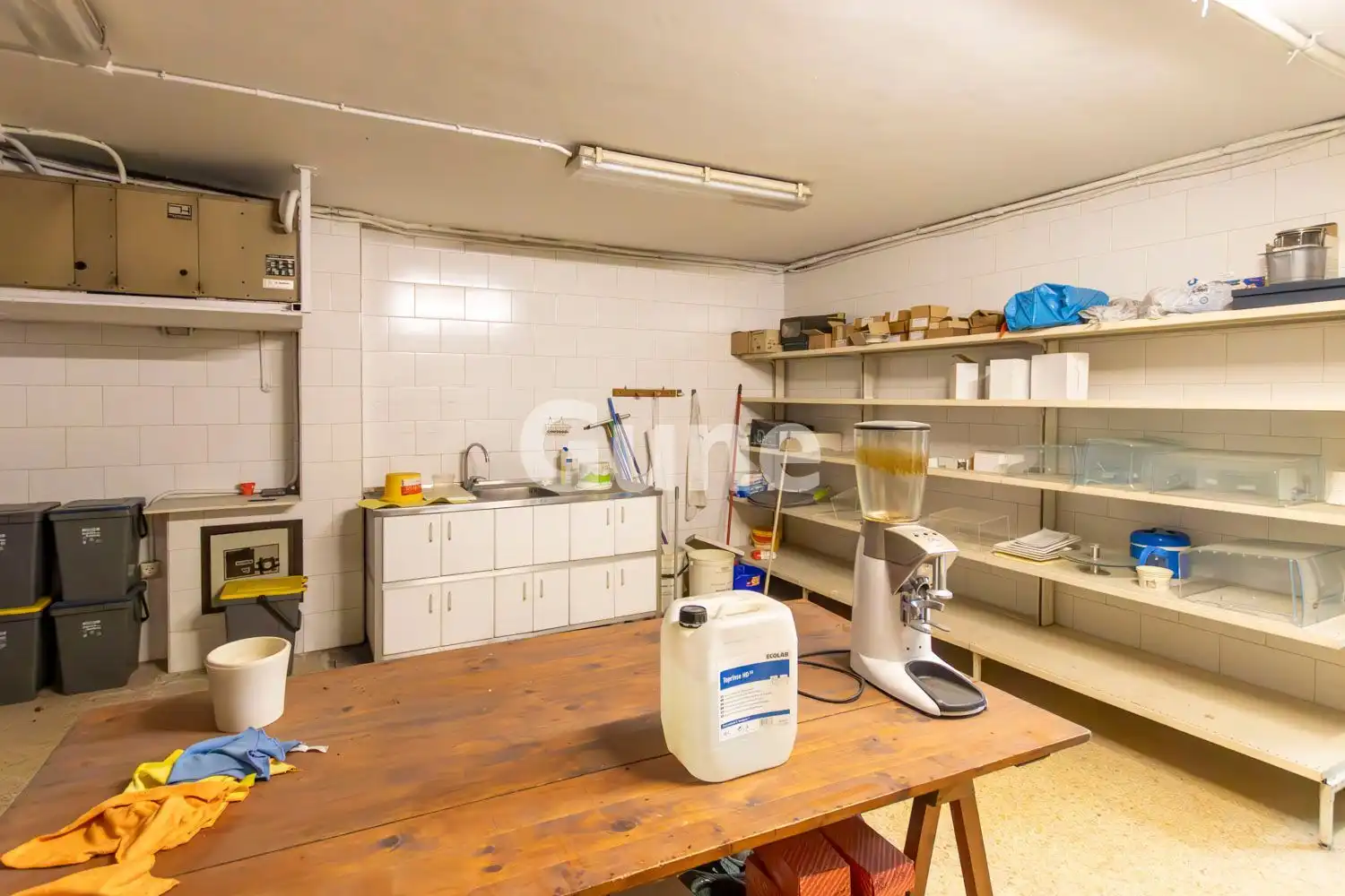 Local comercial en venta en JOSE MIGUEL BARANDIARAN, imagen 10