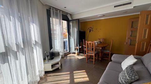 Photo 3 of Flat for sale in Plaza Donoso Cortés - Avenida Magdalena, Castellón de la Plana / Castelló de la Plana