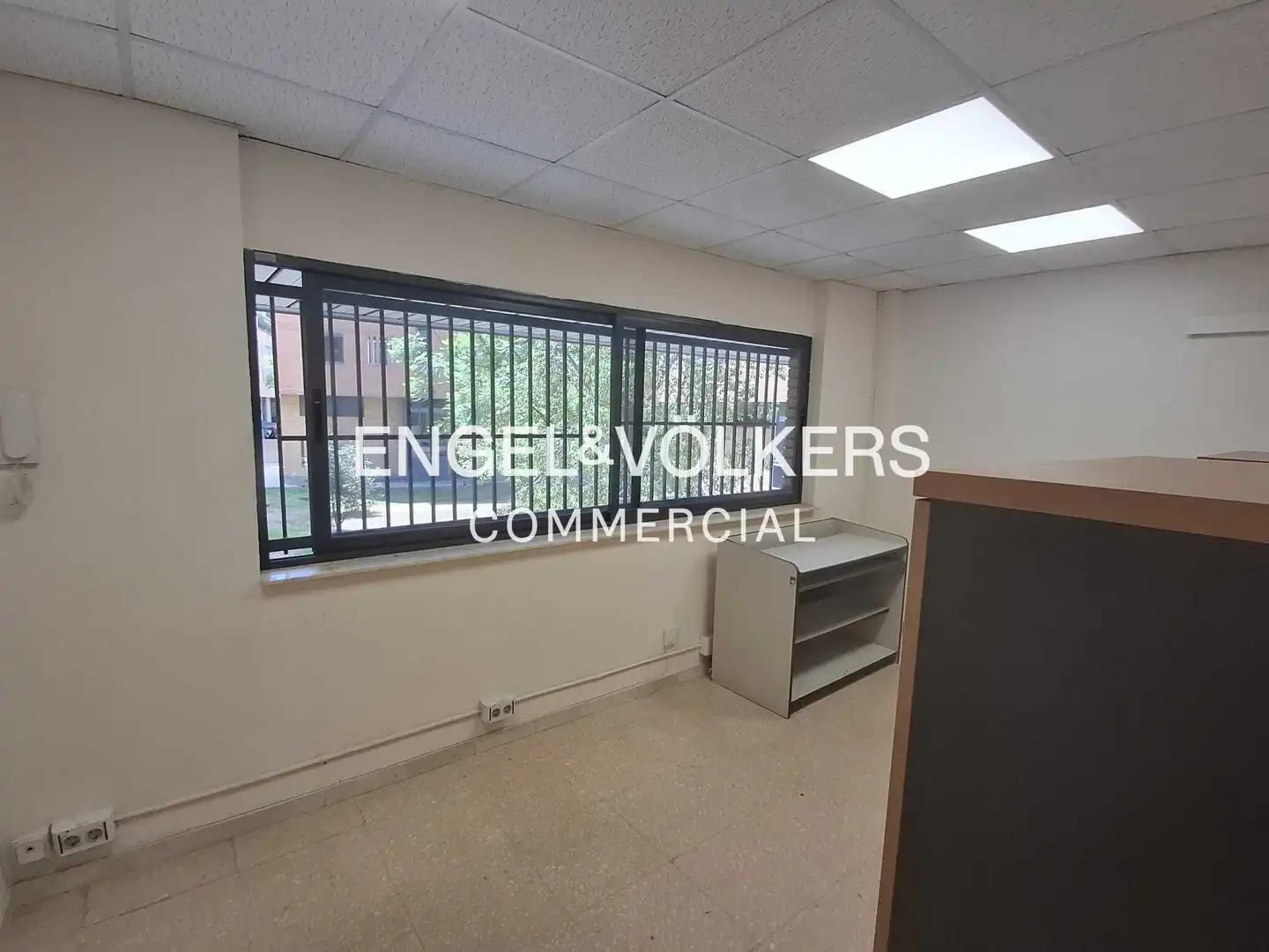 Business premises to rent in Centre, imagen 7