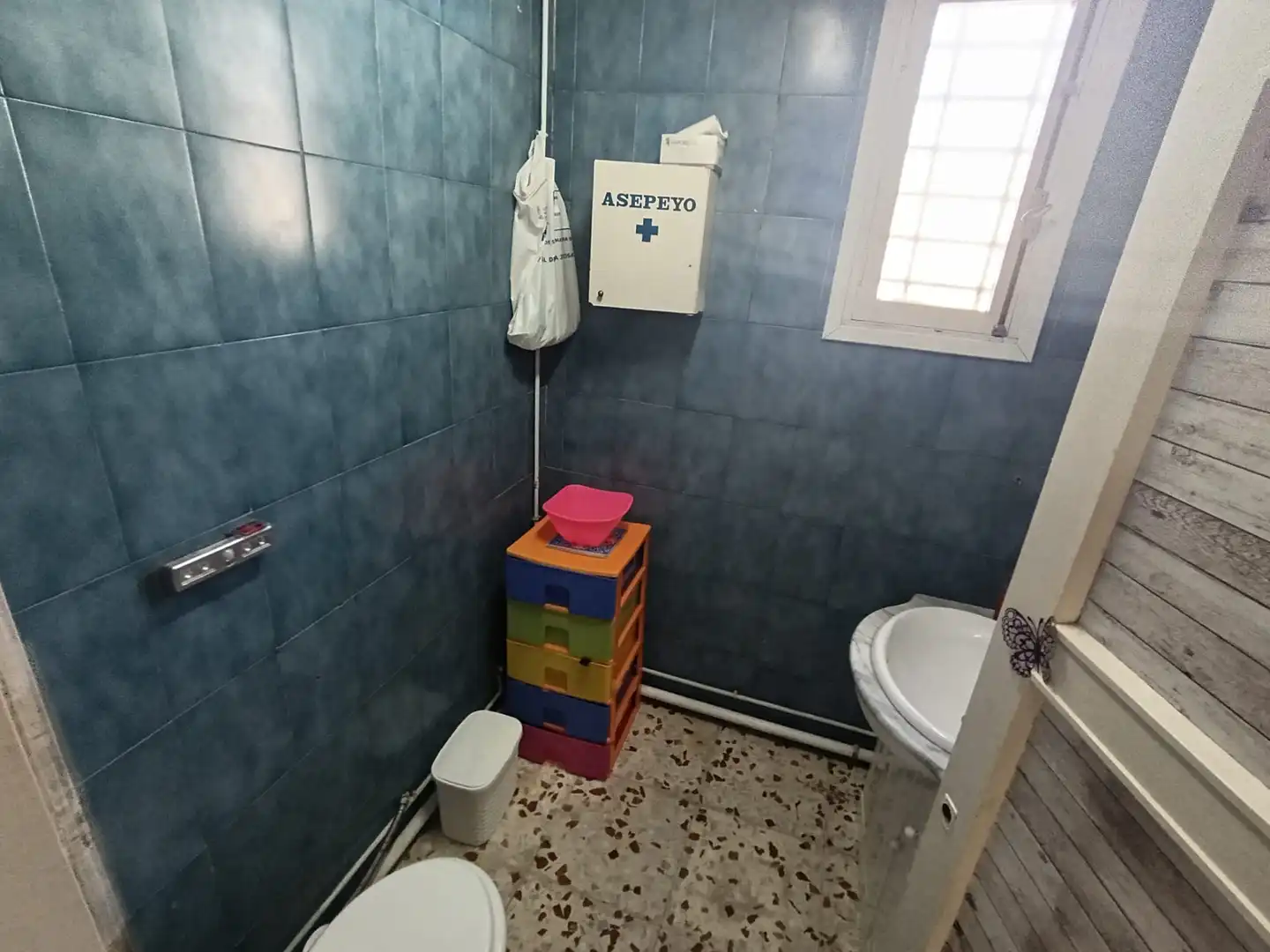 Country house for sale in Partida Fasamai, imagen 14