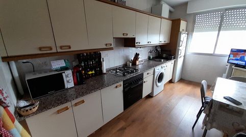 Photo 5 of Flat for sale in Flores de Sil - La Placa, Ponferrada
