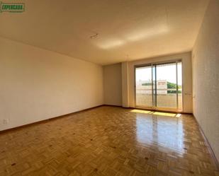 Sala d'estar de Apartament en venda en Benetússer amb Terrassa i Balcó