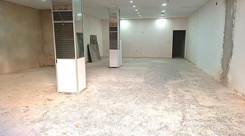 Photo 4 of Premises to rent in Carrer D'oltà, Malilla, Valencia