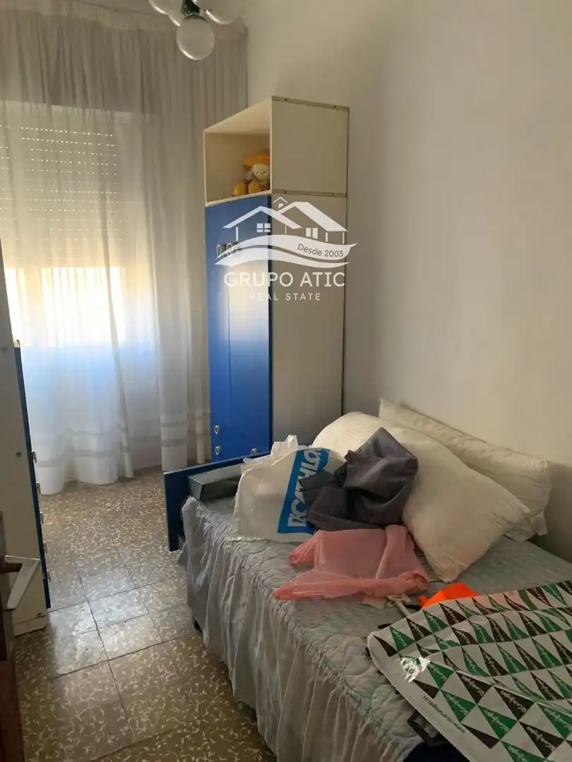 Casa en venda a PABLO IGLESIAS, imagen 19