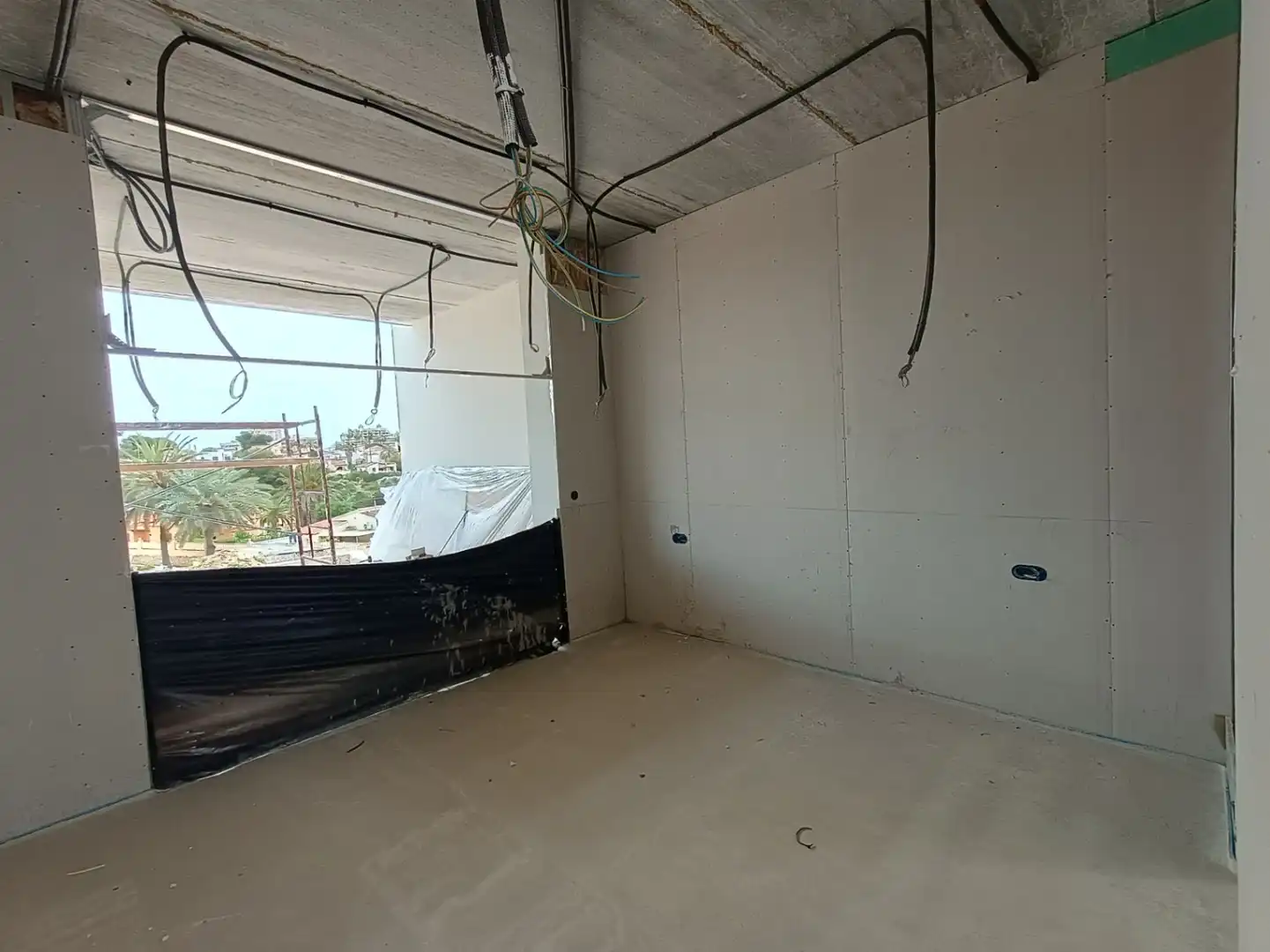 Villa mit Terrasse zum Verkauf in Carrió - La Merced - Los Pinos, imagen 6