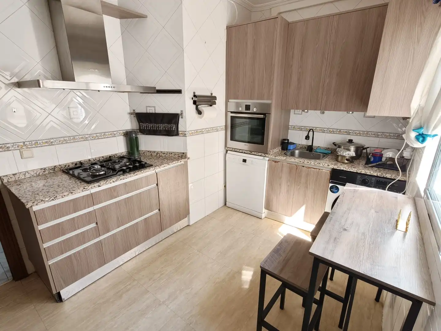 Appartement avec terrasse à vendre à Torrijos, imagen 11
