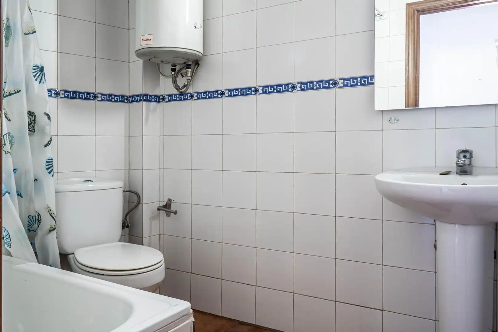 Haus zum Verkauf in Cuesta del Chapiz, imagen 30