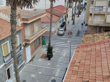 Altri in vendita a Centro