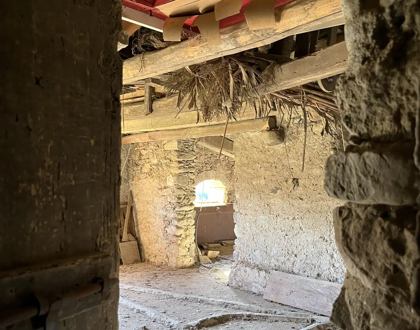 Casa con giardino in vendita a Sant Gregori, imagen 17