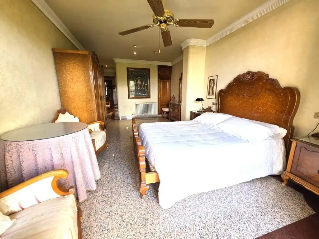 Apartament amb ascensor en venda a Avenida España, imagen 32