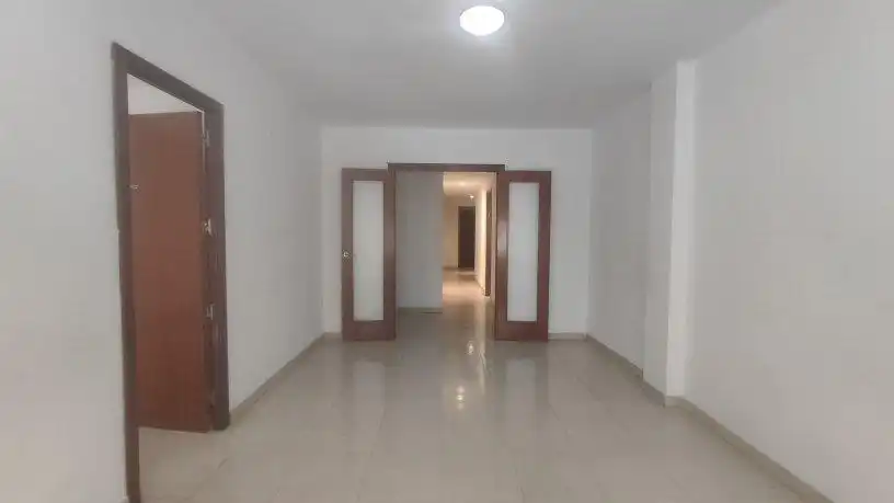 Piso en venta en Reus