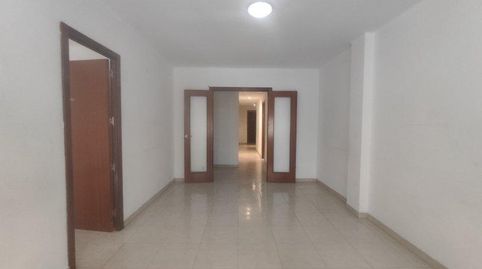 Foto 2 de Piso en venta en C/ Sardana, Centre, Reus