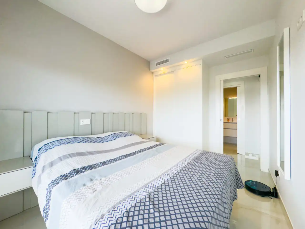 Apartamento con piscina en venta en Orihuela Costa, imagen 24