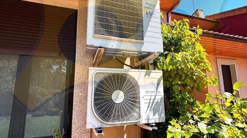 Photo 5 of House or chalet for sale in San Miguel de Valero, Salamanca