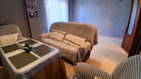 Foto 3 de Pis en venda a Las Palmeras - Dehesilla, Sanlúcar de Barrameda