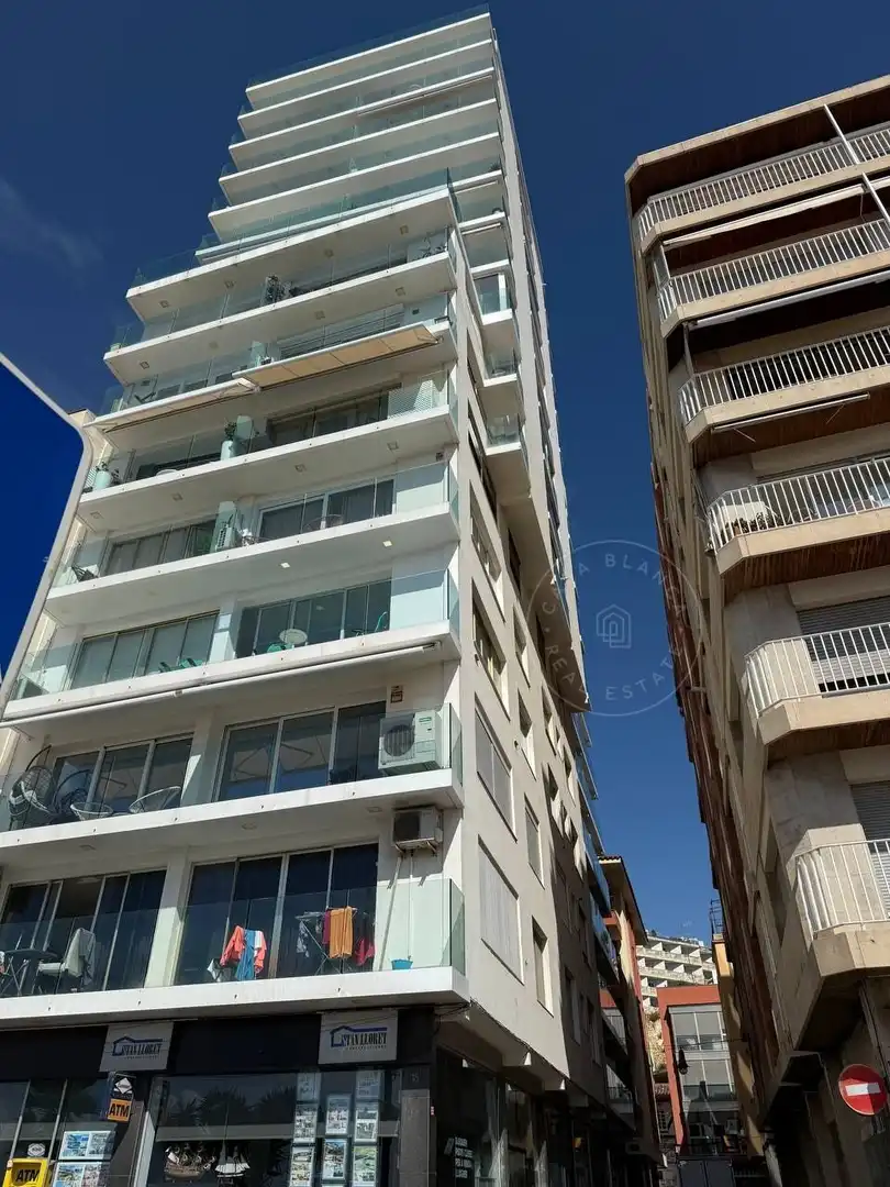 Mini appartamento con ascensore in vendita a Passeig de Camprodon i Arrieta, imagen 24