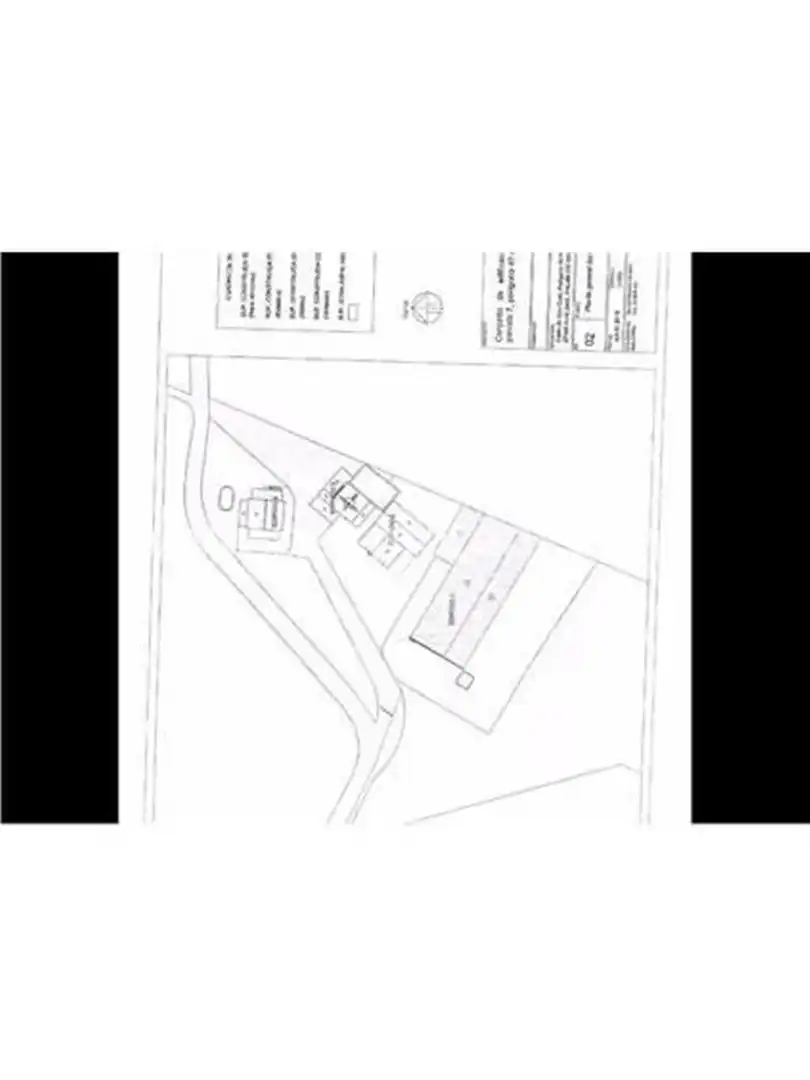 Industrial buildings for sale in  Palma de Mallorca