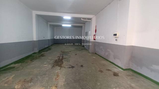 Local comercial en Venta en Santa Rosa