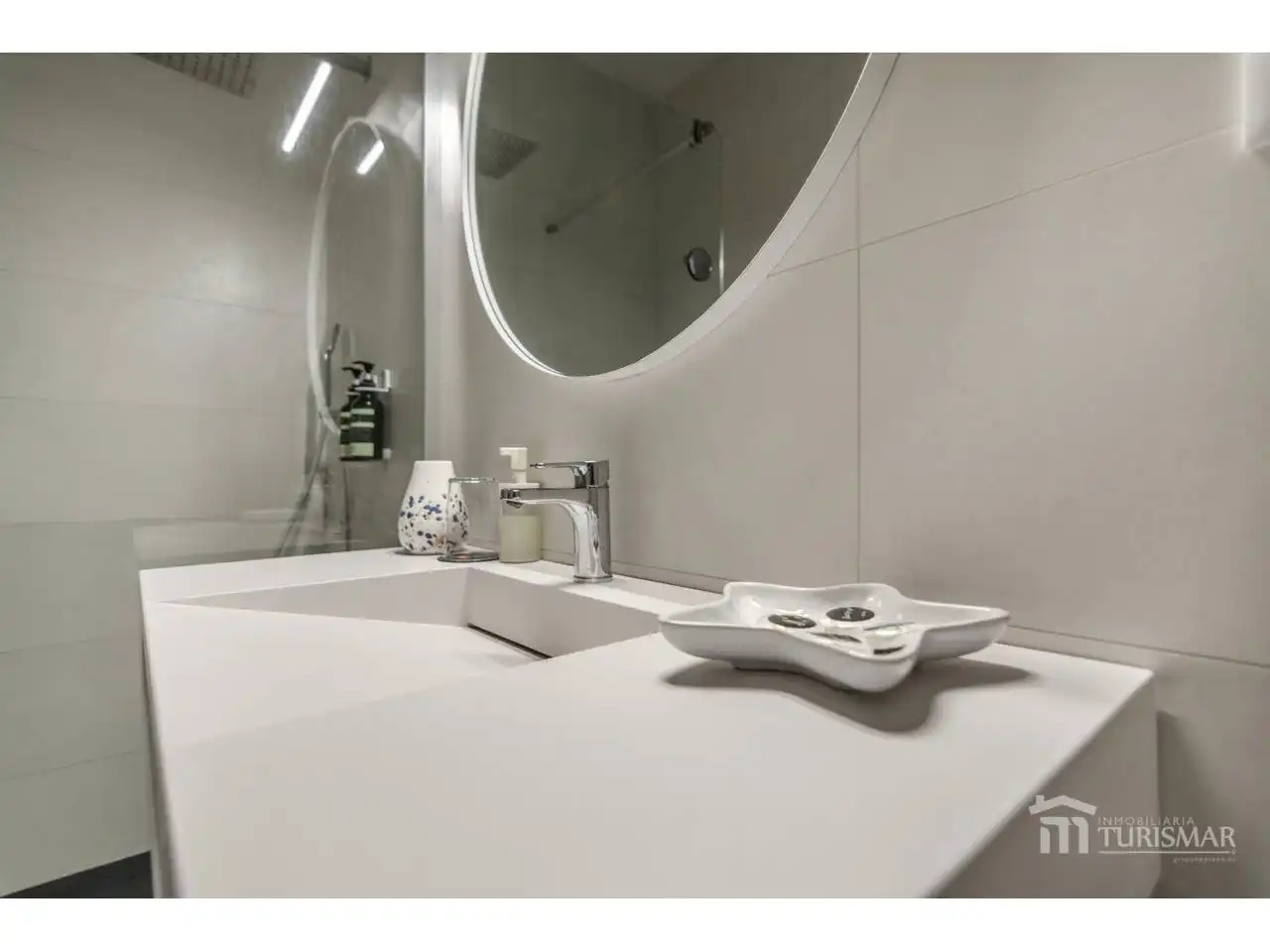 Apartament en venda a Calle Muelle de Portugal, 1, Ayamonte ciudad