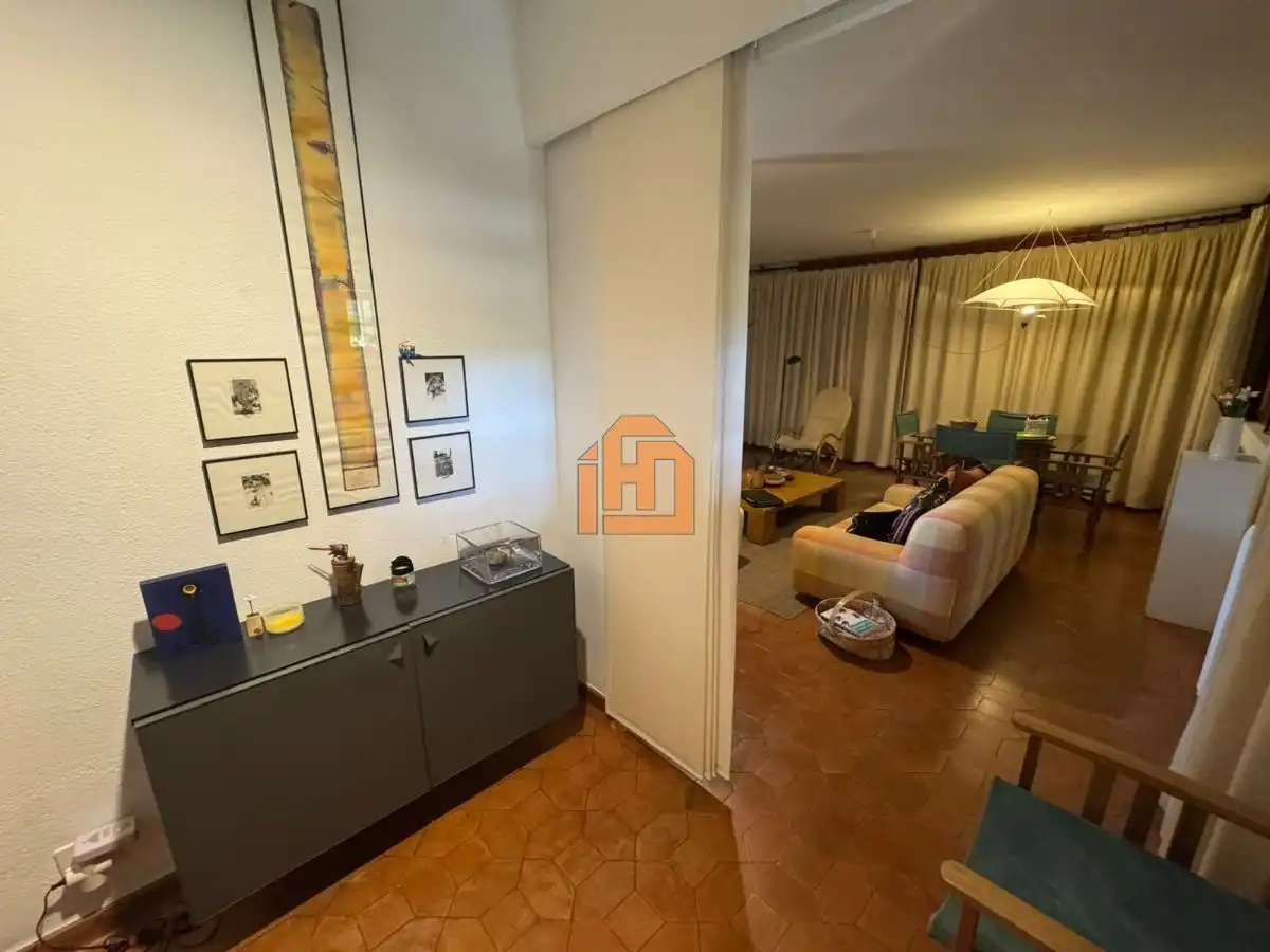 Villa mit Garten zum Verkauf in Calle Ronda-Mn, imagen 7