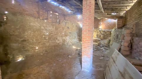 Foto 4 de Terreno industrial en venta en Ochánduri, La Rioja