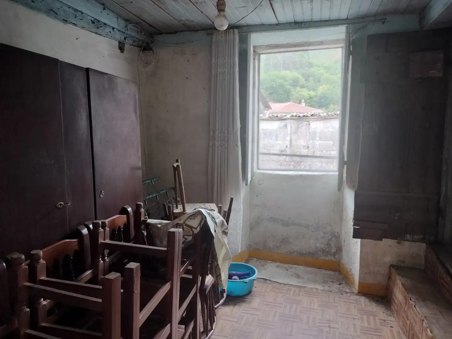 Terraced house for sale in Cuntis, imagen 4