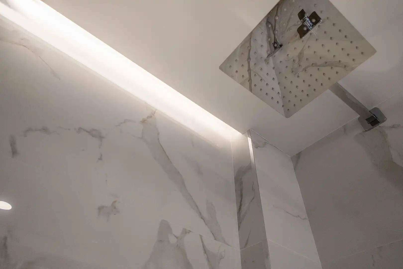 Villa avec piscine à vendre à Avenida Antonio Pedrera Soler, imagen 37