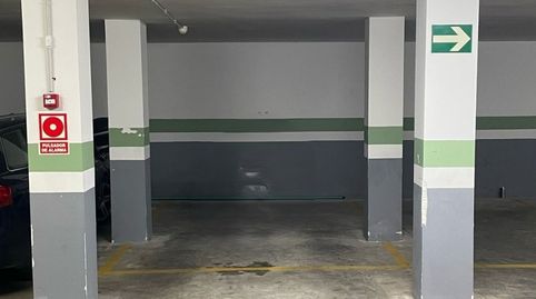 Imagen 1 del anuncio