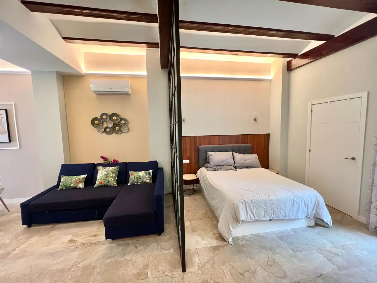 Apartment for sale in Carrer de Buenos Aires, imagen 14