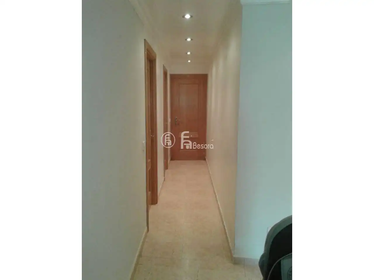 Wohnung mit Terrasse zum Verkauf in Calle Barcelona, imagen 20