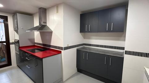 Foto 5 de Pis en venda a Travesia Tomillo, 1, Yebes - Valdeluz, Yebes