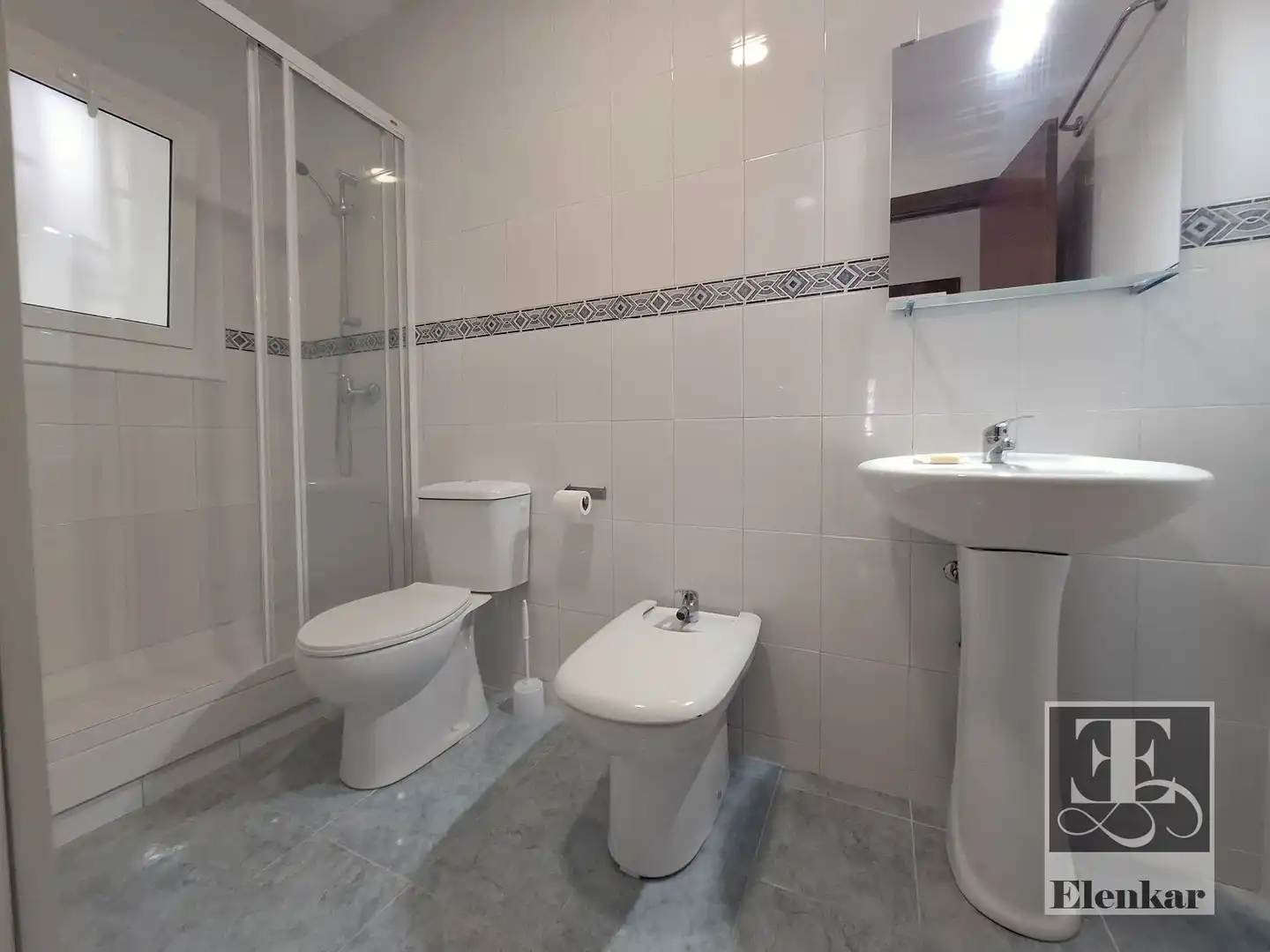 Flat for sale in Vinyes Les, imagen 19