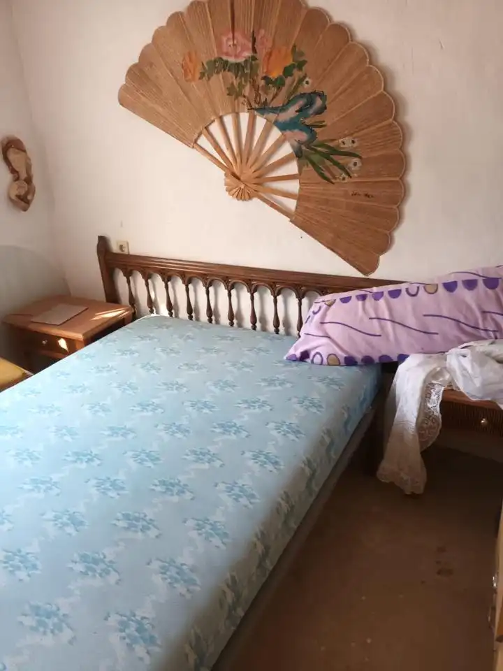 Casa rústica en venda a Sella, imagen 6