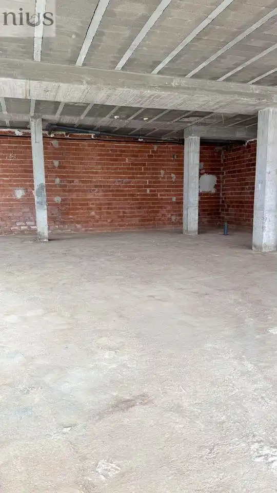 Local comercial en venta en calle Braç de l'Alter, imagen 15