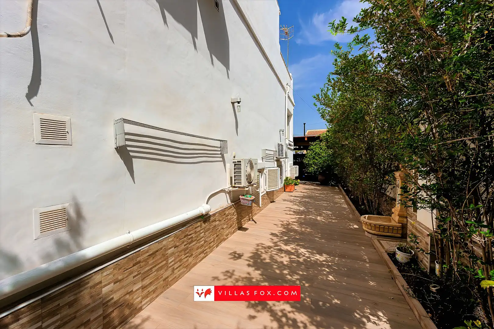 Maison mitoyenne à vendre à San Miguel de Salinas, imagen 52