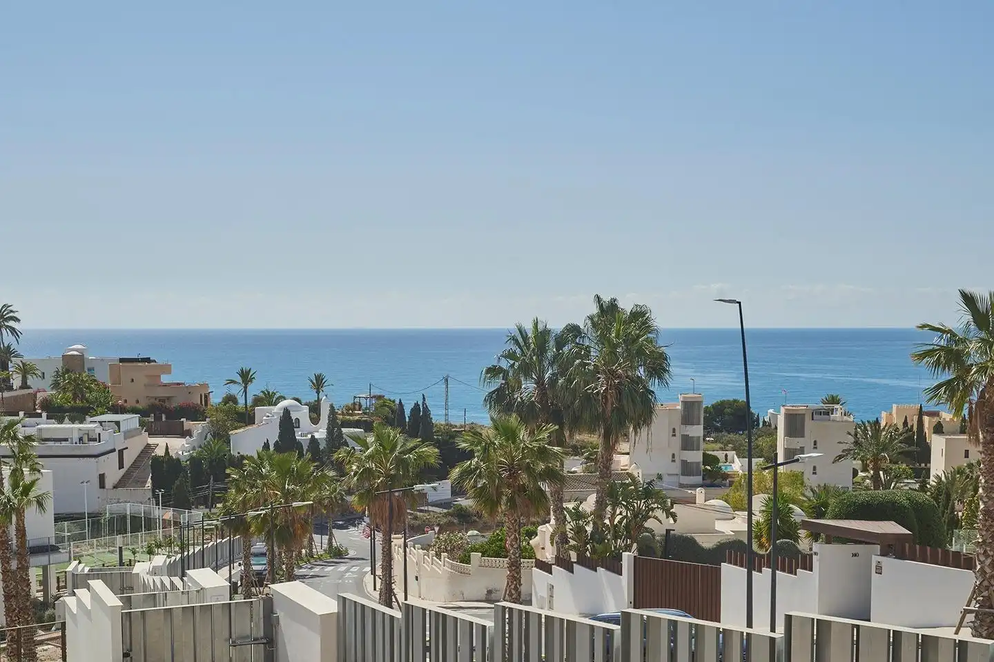Maisonette mit Pool zum Verkauf in Poble Nou - Montiboli, imagen 7