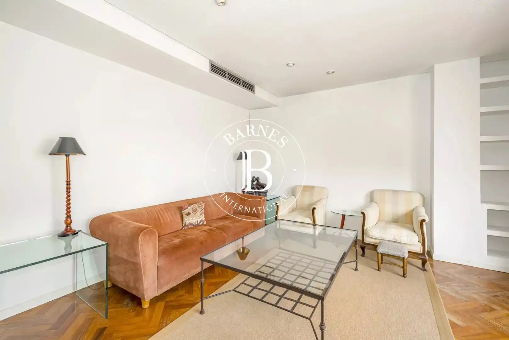 Flat with lift for sale in Centro, imagen 16