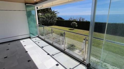 Photo 2 of Duplex for sale in L'Olla, Alicante