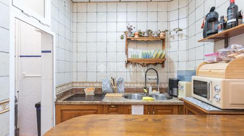 Foto 3 de Casa adosada en venta en Plaza de Toros - Santa Rita,  Almería Capital