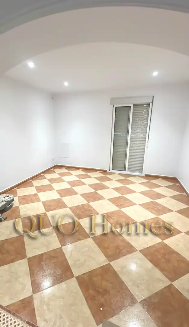 Houses for sale in Jerez de la Frontera  with Air Conditioner, Terrace and Balcony