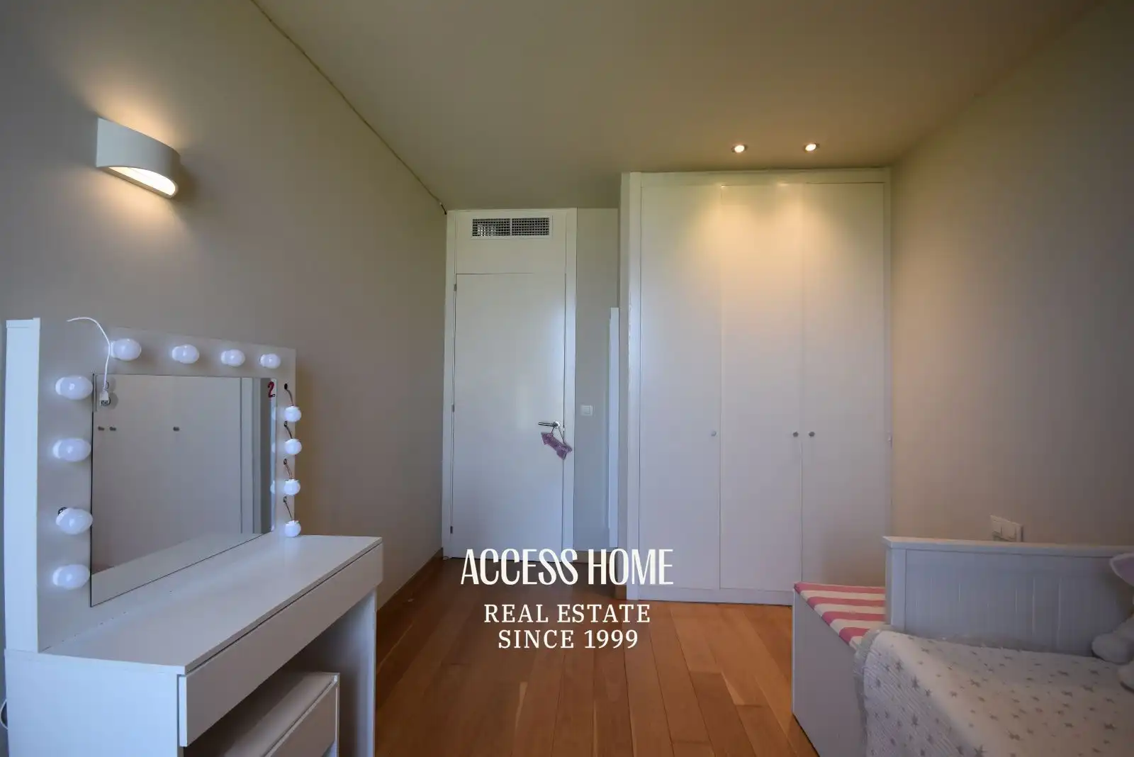 Maison avec piscine à louer à Santa Maria Balis - Can Riera - Can Jordi, imagen 35