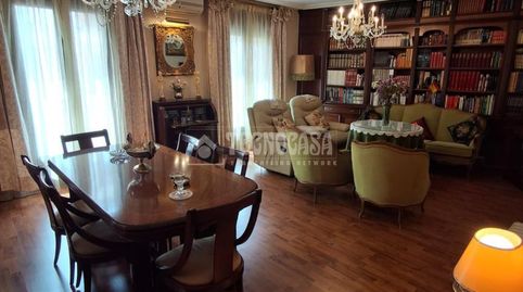 Foto 3 de Piso en venta en Baeza, Jaén