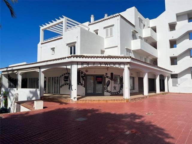 Local comercial en Venta en Cala d'Or