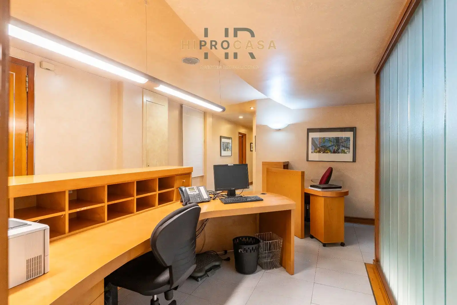 Flat with lift for sale in PRAT DE LA RIBA, imagen 10