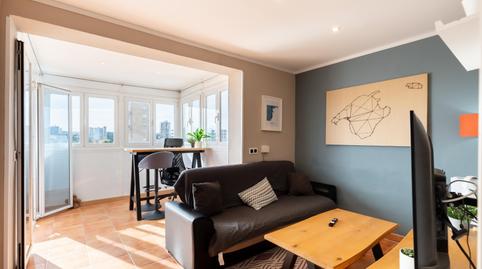 Foto 2 de Apartamento en venta en Passeig Marítim de Magaluf, Magaluf, Calvià