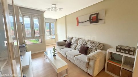 Photo 4 of Flat for sale in N/a, Los Corrales de Buelna , Cantabria