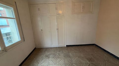 Photo 5 of Flat for rent in Antoni Torrella, Ca n'Aurell, Terrassa