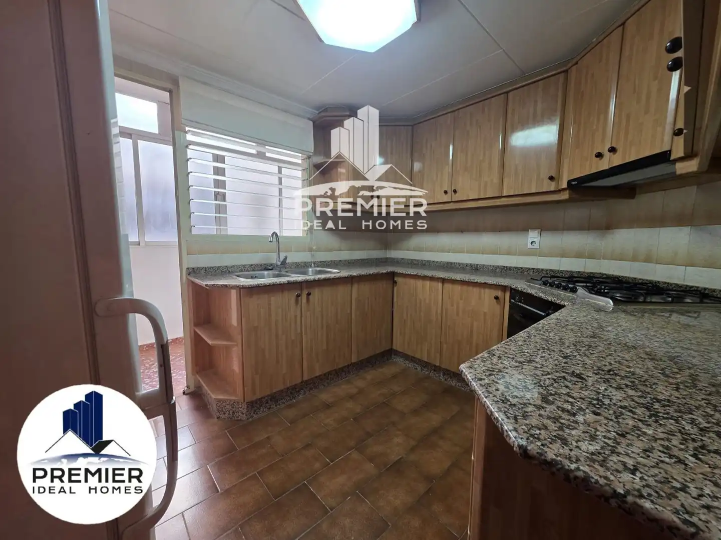 Appartement avec ascenseur à vendre à Historiador Bernardo Herrero, imagen 5