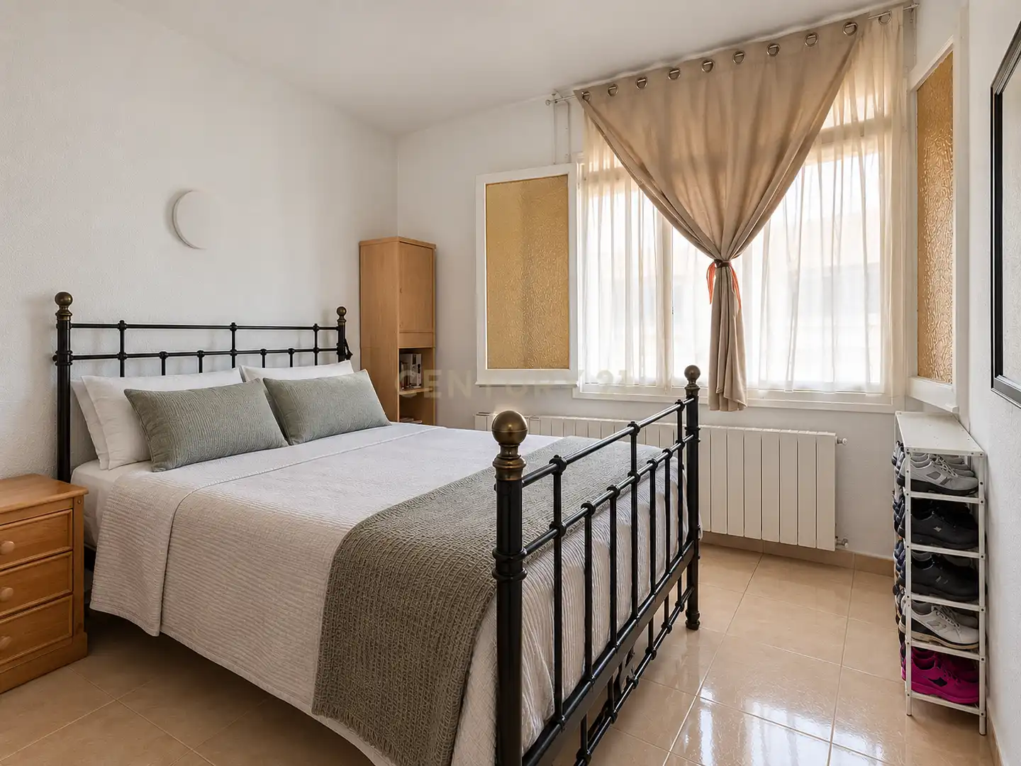 Apartament amb terrassa en venda a Av. Dr. Fleming, Lloret de Mar, Spain 39, imagen 20