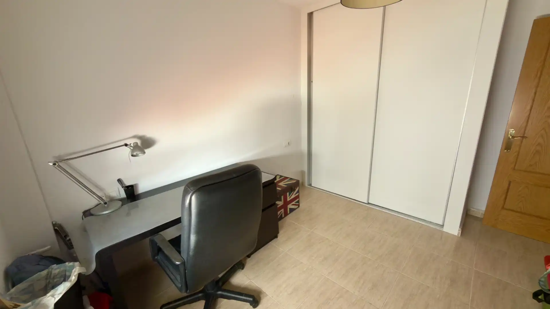Bungalow en venda a Avenida de Almoradí 2, imagen 14